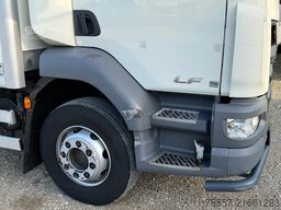 DAF LF 210 LF210.12. EURO6. 2021!
