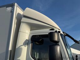 DAF LF 210 LF210.12. EURO6. 2021!