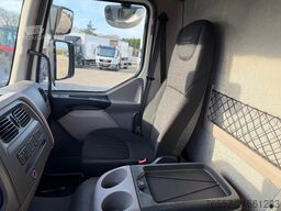 DAF LF 210 LF210.12. EURO6. 2021!
