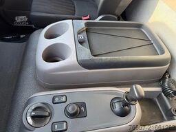 DAF LF 210 LF210.12. EURO6. 2021!