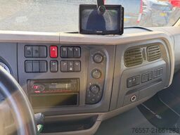 DAF LF 210 LF210.12. EURO6. 2021!