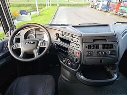 DAF XF 530 FTT 6X4 120 TON INT.