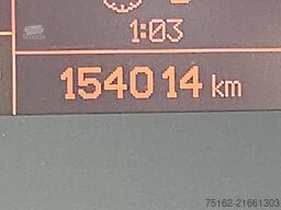 PEUGEOT BOXER 2.2 L2H2 Imperiaal Navi