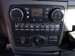 MAN TGA 18.400 4x4 Hydrodr., Kran,Funk, Greiferhydr.