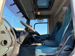 DAF CF 85
