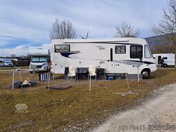 Iveco Daily 60 15