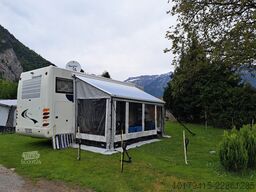 Iveco Daily 60 15