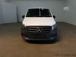 Mercedes-Benz Vito116CDI KA Extralang,Automatik,Klima,Kamera