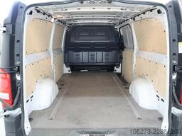 Mercedes-Benz Vito116CDI KA Extralang,Automatik,Klima,Kamera