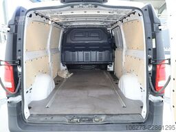 Mercedes-Benz Vito116CDI KA Extralang,Automatik,Klima,Kamera