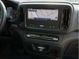 Mercedes-Benz Vito116CDI KA Extralang,Automatik,Klima,Kamera