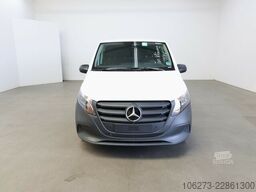 Mercedes-Benz Vito116CDI KA Extralang,Automatik,Klima,Kamera