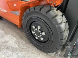 AGRAVIS Technik Münsterland-Ems GmbH AGRAVIS Technik Münsterland-Ems GmbH AGRAVIS Technik Münsterland-Ems GmbH