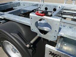 Müller-Mitteltal 14,4 to. Tand. Cont. Absetzanh. -feuerv