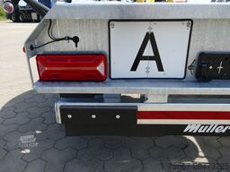 Müller-Mitteltal 14,4 to. Tand. Cont. Absetzanh. -feuerv