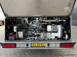 Feldbinder LEBENSMITTEL / LEVENSMIDDELEN FOOD / 33.500L / ...