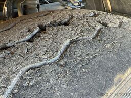 DAF CF 85.460 (GOOD CONDITION / BONNE ETAT)