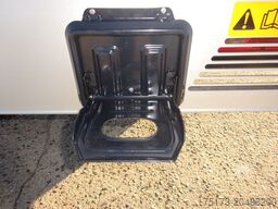 FORD Transit 350L4 Trend DoKa Pritsche Kam AHK Stndhz