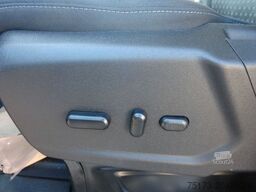 FORD Transit 350L4 Trend DoKa Pritsche Kam AHK Stndhz