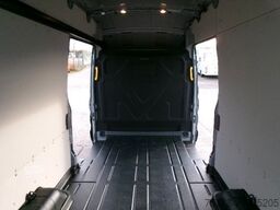FORD Transit 350L4H3 Trend Kasten AT HA 2xS.Tür AHK