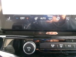 FORD Transit 350L4H3 Trend Kasten AT HA 2xS.Tür AHK