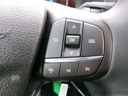 FORD Transit 350L4H3 Trend Kasten AT HA 2xS.Tür AHK