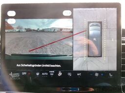 FORD Transit 350L4H3 Trend Kasten AT HA 2xS.Tür AHK