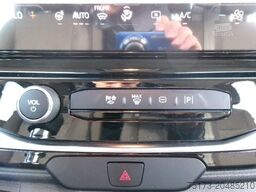 FORD Transit 350L4 Trend DoKa Pritsche Kam AHK Stndhz