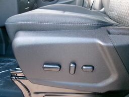 FORD Transit 350L4 Trend DoKa Pritsche Kam AHK Stndhz