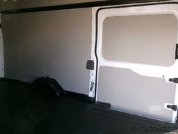 FORD Transit 350L4H3 Trend Kasten AT HA 2xS.Tür AHK