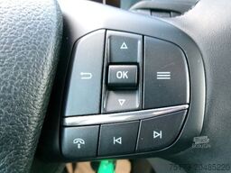 FORD Transit 350L4H3 Trend Kasten AT HA 2xS.Tür AHK