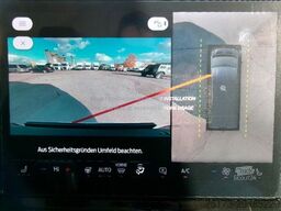 FORD Transit 350L4H3 Trend Kasten AT HA 2xS.Tür AHK