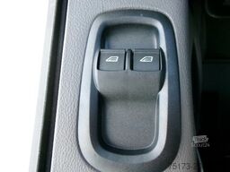FORD Transit 350L4H3 Trend Kasten AT HA 2xS.Tür AHK