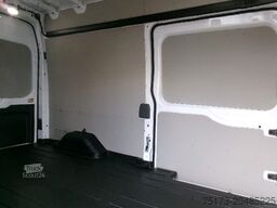 FORD Transit 350L3H3 Trend 4x4 Kasten Stndhz 2xS.Tür
