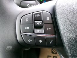 FORD Transit 350L3H3 Trend 4x4 Kasten Stndhz 2xS.Tür