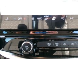 FORD Transit 350L4 Trend 4x4 Pritsche AHK Kam Stndhzg