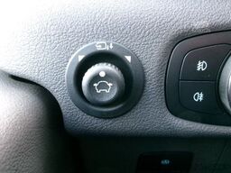 FORD Transit 350L4 Trend 4x4 Pritsche AHK Kam Stndhzg