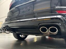 CUPRA 4Drive 2.0 TSI Allrad Pano *Neuer Motor 09/2025