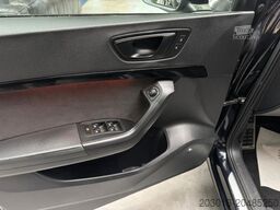 CUPRA 4Drive 2.0 TSI Allrad Pano *Neuer Motor 09/2025