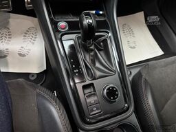 CUPRA 4Drive 2.0 TSI Allrad Pano *Neuer Motor 09/2025