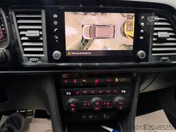 CUPRA 4Drive 2.0 TSI Allrad Pano *Neuer Motor 09/2025