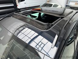 CUPRA 4Drive 2.0 TSI Allrad Pano *Neuer Motor 09/2025