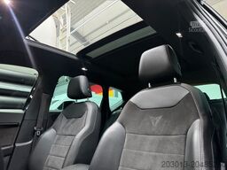 CUPRA 4Drive 2.0 TSI Allrad Pano *Neuer Motor 09/2025