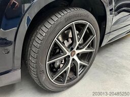 CUPRA 4Drive 2.0 TSI Allrad Pano *Neuer Motor 09/2025