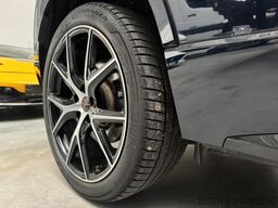 CUPRA 4Drive 2.0 TSI Allrad Pano *Neuer Motor 09/2025