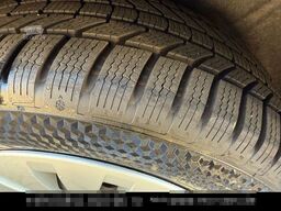 MERCEDES-BENZ V 250 4MATIC Allrad 4x4 2 Schiebetüren