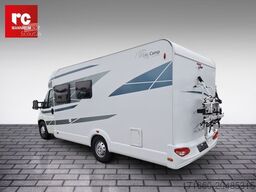 KNAUS Sonstige MainCamp T700F