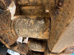 HYUNDAI HX380 NL OQ80 ZS 360° TOP!