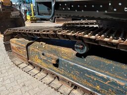 HYUNDAI HX380 NL OQ80 ZS 360° TOP!