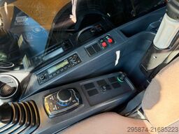 HYUNDAI HX380 NL OQ80 ZS 360° TOP!